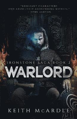 Warlord (hftad)