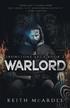 Warlord