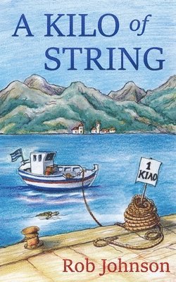 Kilo of String (hftad)