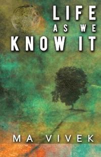 Life as We Know It (hftad)