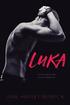 Luka