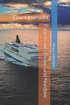Fähren auf Ostsee und Nordsee: Eine Übersicht