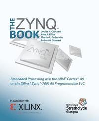 The Zynq Book (hftad)