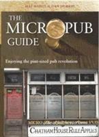 The Micropub Guide (hftad)