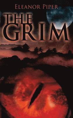Grim (häftad)