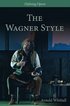 The Wagner Style