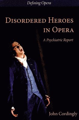 Disordered Heroes in Opera (hftad)