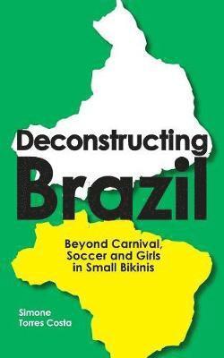 Deconstructing Brazil (hftad)