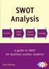 Swot Analysis