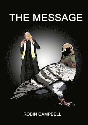 Message (hftad)