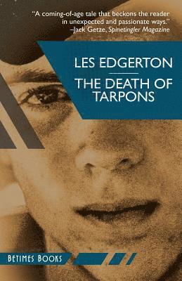 The Death of Tarpons (hftad)
