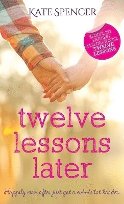 Twelve Lessons Later (hftad)
