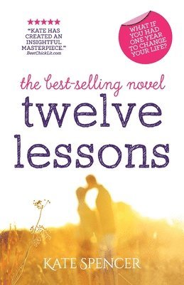 Twelve Lessons (hftad)