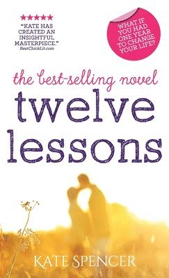 Twelve Lessons (h�ftad)
