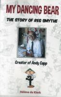The Story of Reg Smythe - Creator of Andy Capp (pocket)