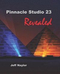 Pinnacle Studio 23 Revealed (hftad)