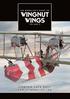 Air Modeller's Guide to Wingnut Wings Volume 2