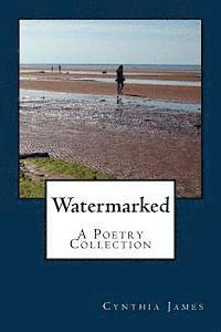 Watermarked - A Poetry Collection (hftad)
