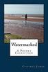 Watermarked - A Poetry Collection