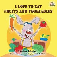 How Do Fruits Smell? - Sense & Sensation Books for Kids (hftad)