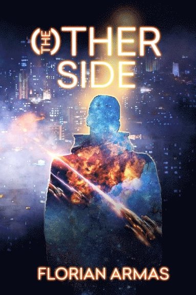Other Side (häftad)