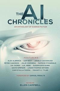 The A.I. Chronicles (hftad)