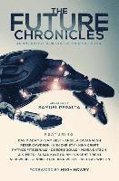The Future Chronicles - Special Edition (hftad)