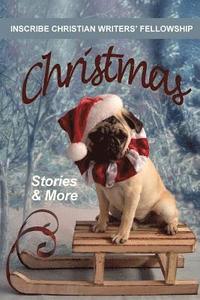 Christmas: Stories & More (häftad)