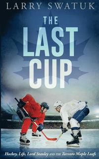 The Last Cup (hftad)