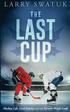 The Last Cup