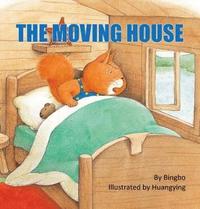 The Moving House (hftad)