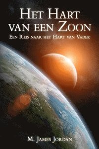 Het Hart van een Zoon (hftad)