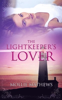 Lightkeeper's Lover (hftad)