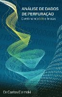Anlise de Dados de Perfurao: Combinando bits e brocas (hftad)