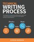 Technical Writing Process