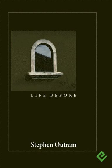 Life Before (häftad)