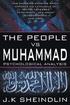 People vs Muhammad - Psychological Analysis