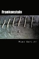 Frankenstein (hftad)