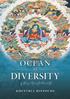 Ocean of Diversity