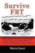 Survive FBT