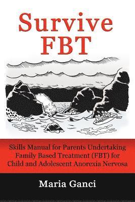 Survive Fbt (hftad)