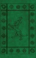 Livro Medieval De Salmos (hftad)