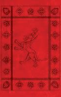 Libro Medievale Di Salmi (häftad)