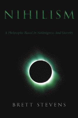 Nihilism (häftad)