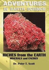 Riches from the Earth (hftad)