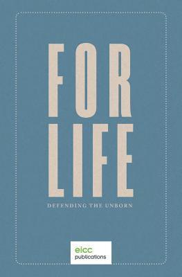 For Life (h�ftad)