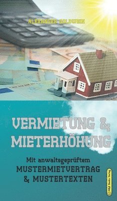 Vermietung & Mieterhhung (hftad)