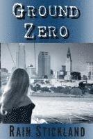 Ground Zero (hftad)