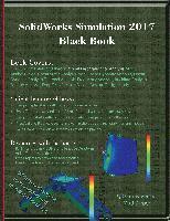 SolidWorks Simulation 2017 Black Book (hftad)