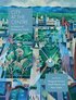City at the Centre: The History of Palmerston North